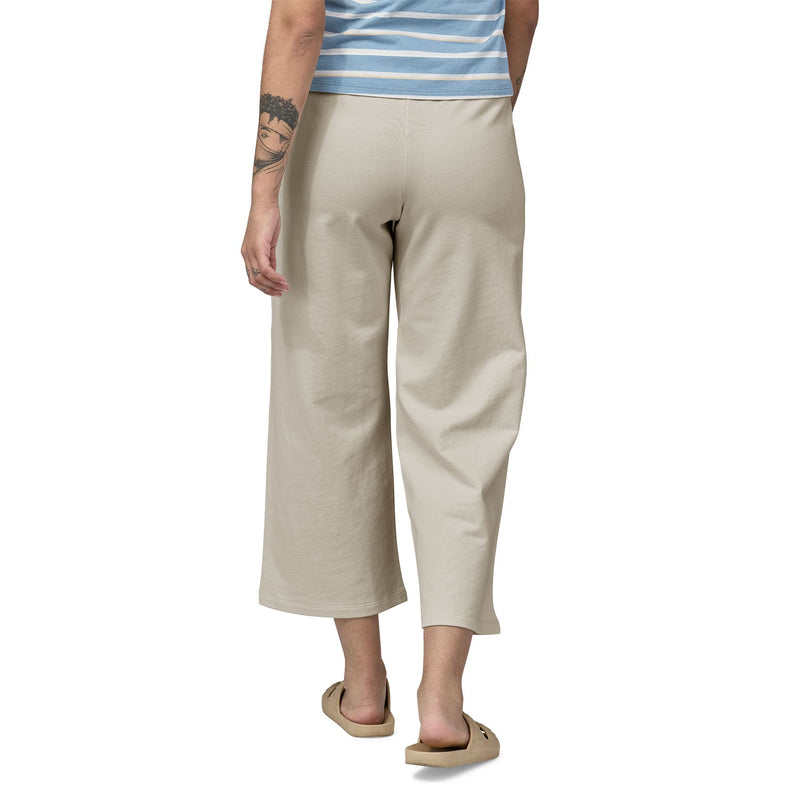 Pantalón W´S Regenerative Essential | WLWT
