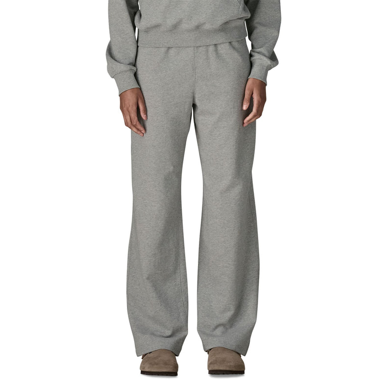 Pantalón Daily Mujer | Back NLHR