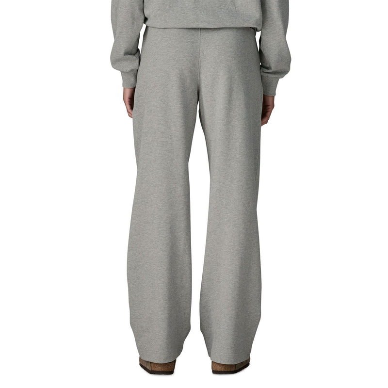 Pantalón Daily Mujer | NLHR