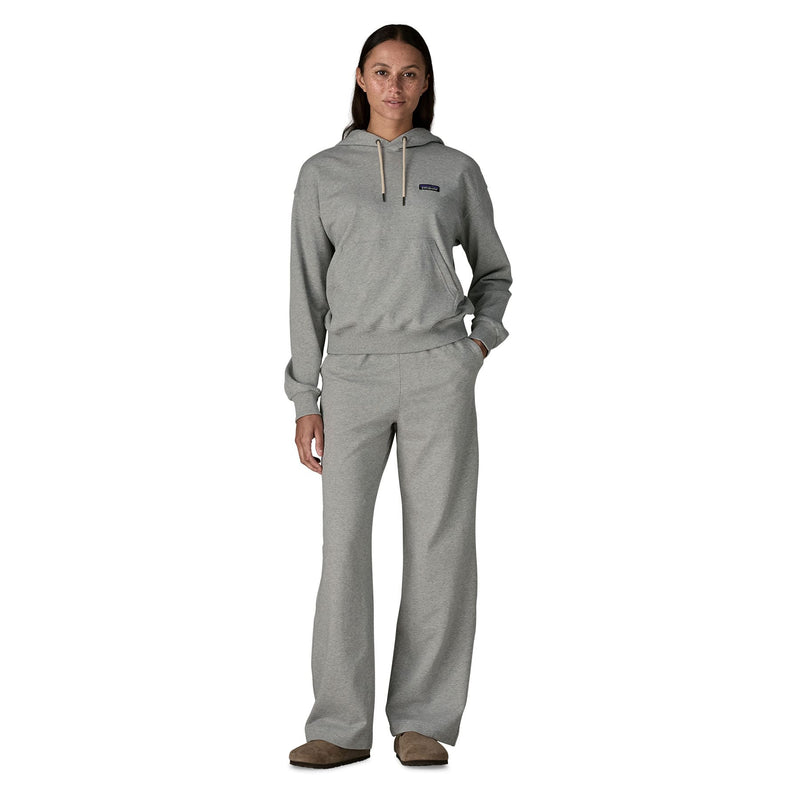 Pantalón Daily Mujer | NLHR