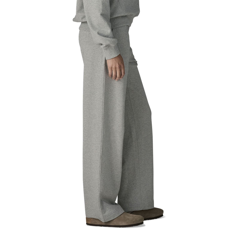 Pantalón Daily Mujer | NLHR