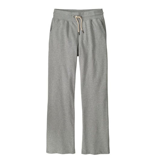 Pantalón Daily Mujer