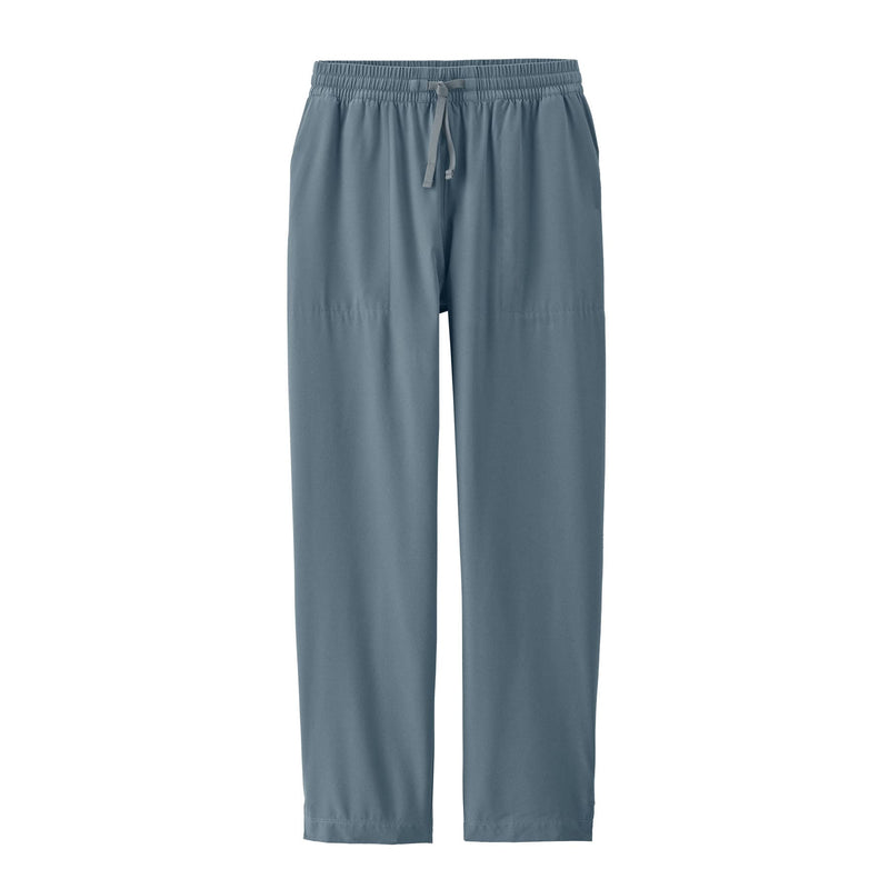 Pantalón Fleetwith Mujer | Front NUVG