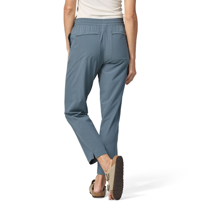 Pantalón Fleetwith Mujer | NUVG
