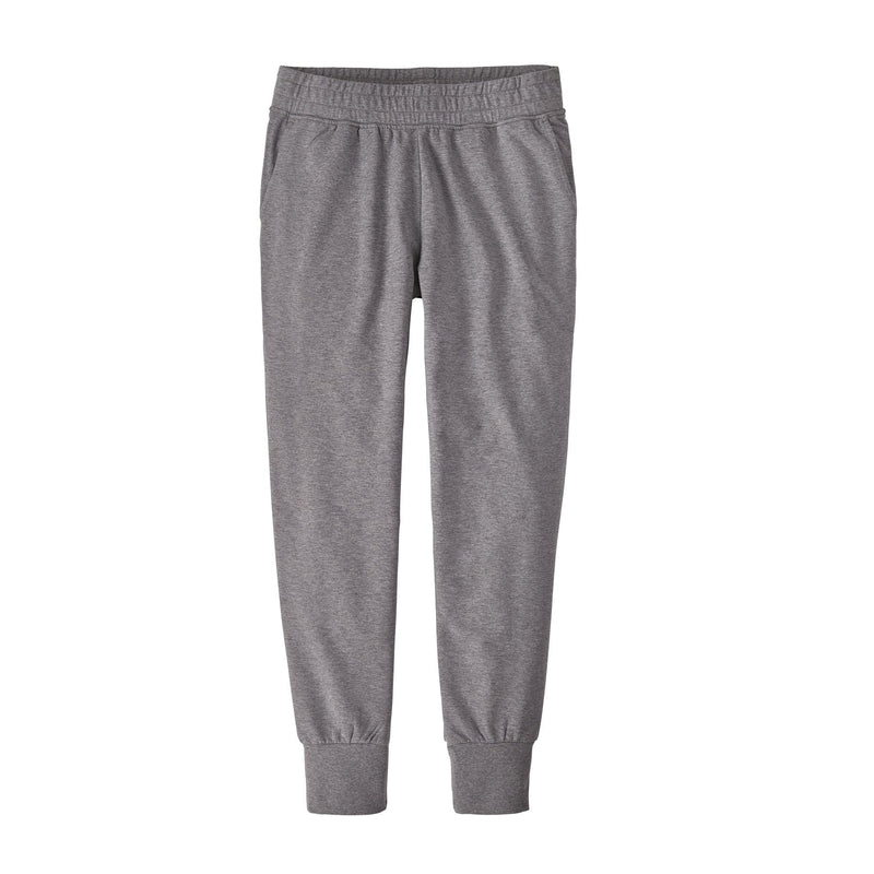 Pantalón Ahnya Mujer | Front SGRY