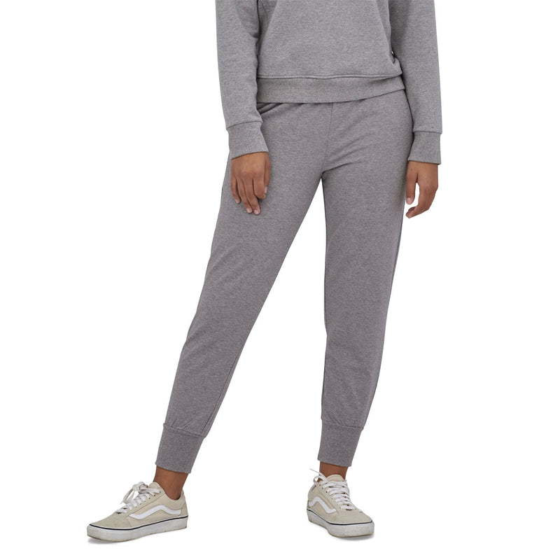 Pantalón Ahnya Mujer | Back SGRY
