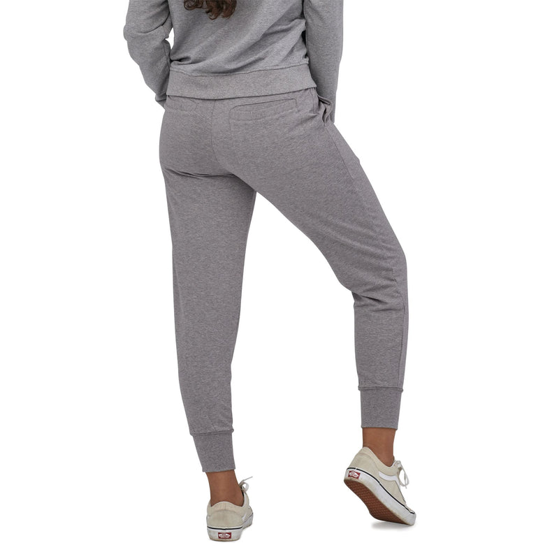 Pantalón Ahnya Mujer | SGRY