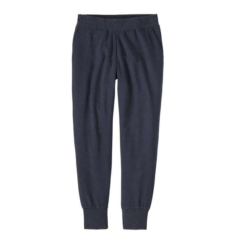 Pantalón Ahnya Mujer | Front SMDB