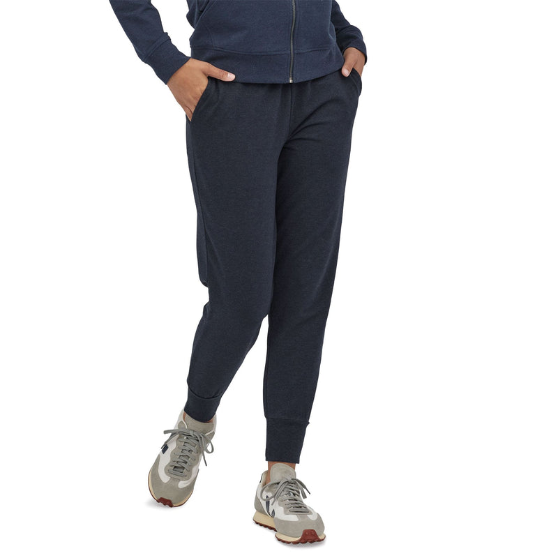 Pantalón Ahnya Mujer | Back SMDB