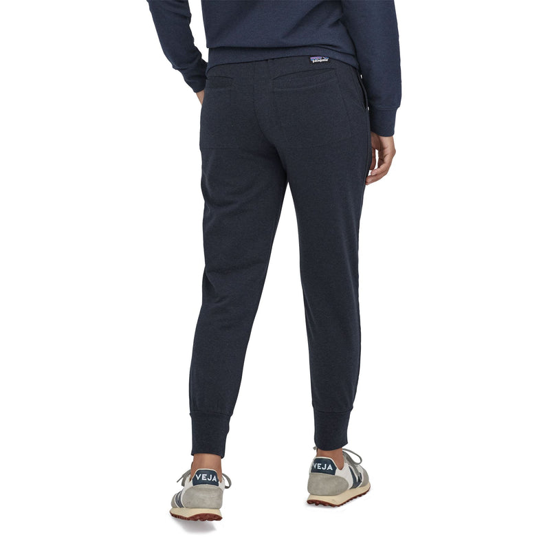 Pantalón Ahnya Mujer | SMDB