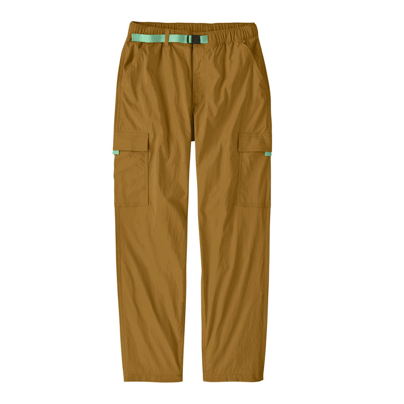 Pantalón Outdoor Everyday Cargo Mujer | Front BCBN