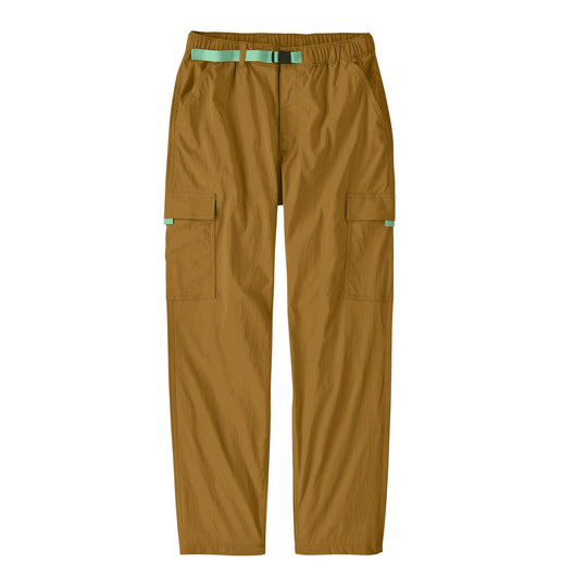 Pantalón Outdoor Everyday Cargo Mujer