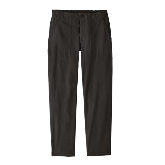 Pantalón Roamwith Mujer
