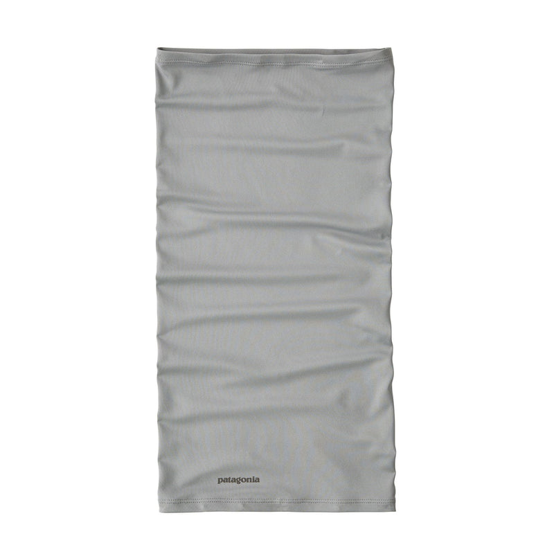 Cuello Sun Mask | Front SGRY