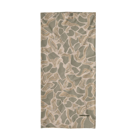 Cuello Protector Sun Mask
