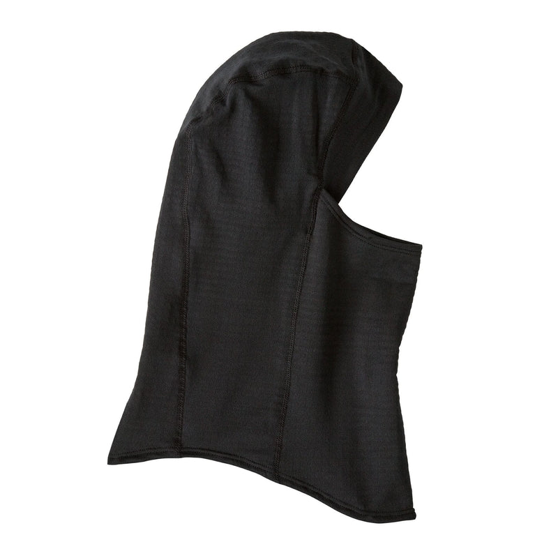 Pasamontañas Térmica | Front BLK