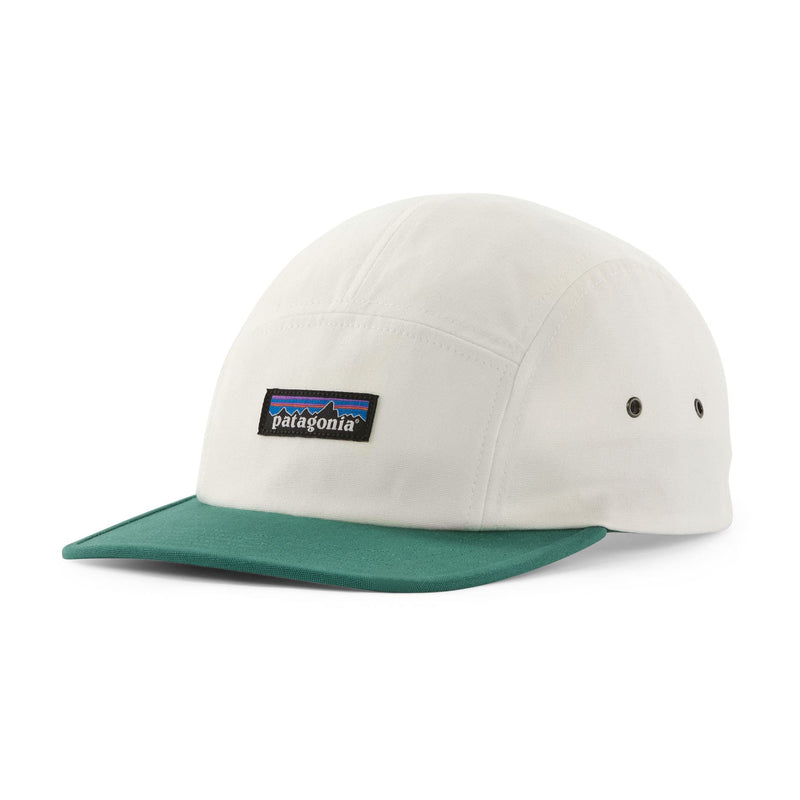 Gorra Maclure | Front PLBH