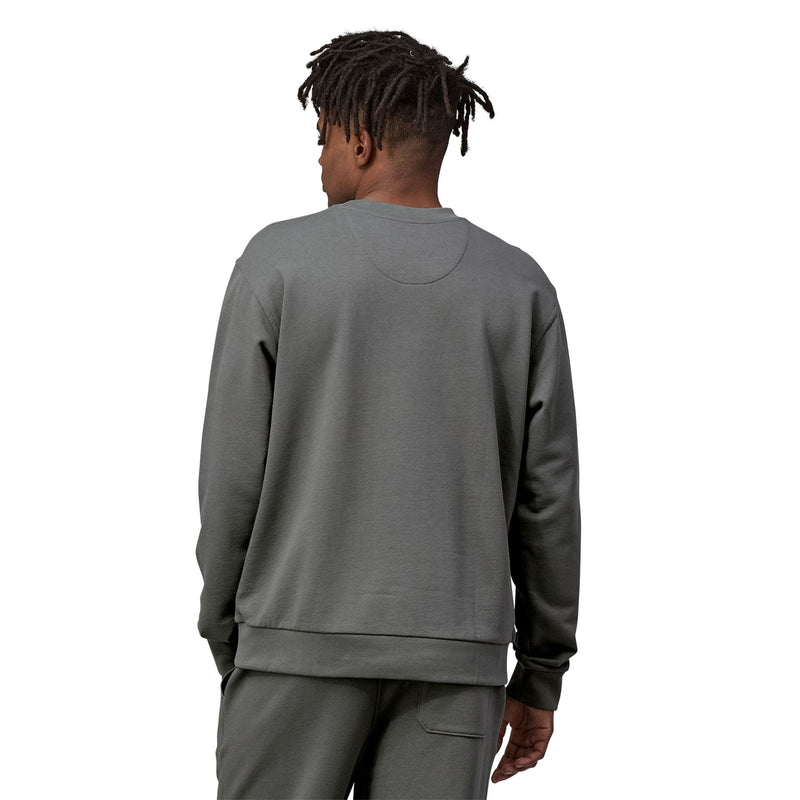 Buzo Daily Crewneck Unisex | NGRY