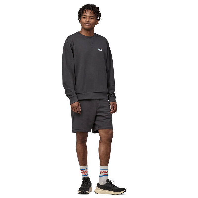 Buzo Daily Crewneck Unisex | NGRY