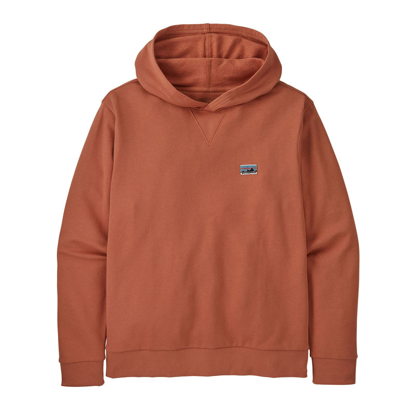 Buzo Daily Unisex | Front SINY