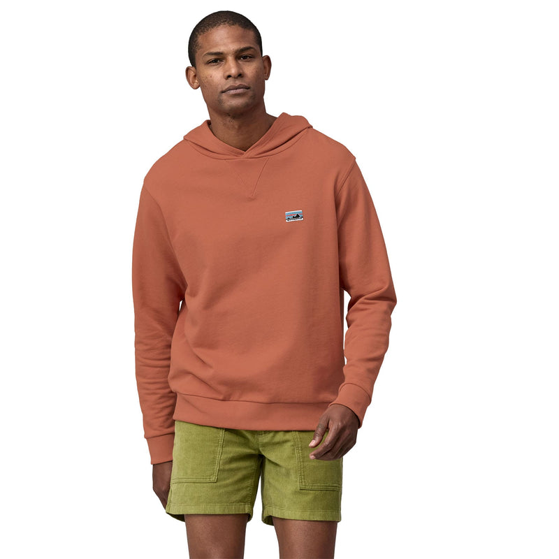 Buzo Daily Unisex | Back SINY