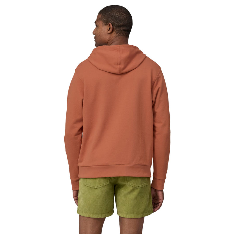 Buzo Daily Unisex | SINY