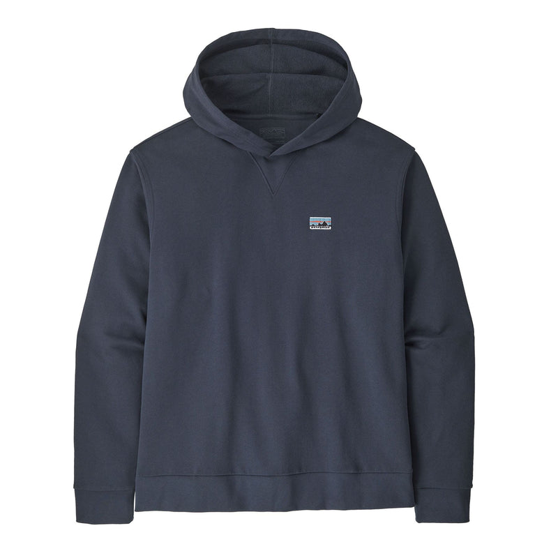 Buzo Daily Unisex | Front SMDB