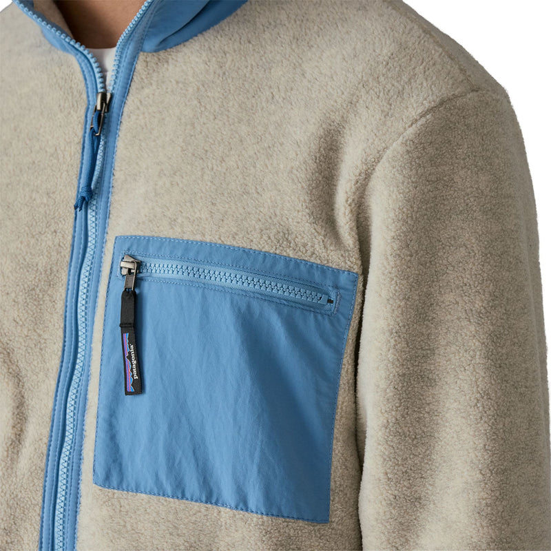 Campera Men's Synchilla® | OLSB