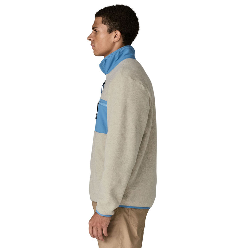 Campera Men's Synchilla® | OLSB