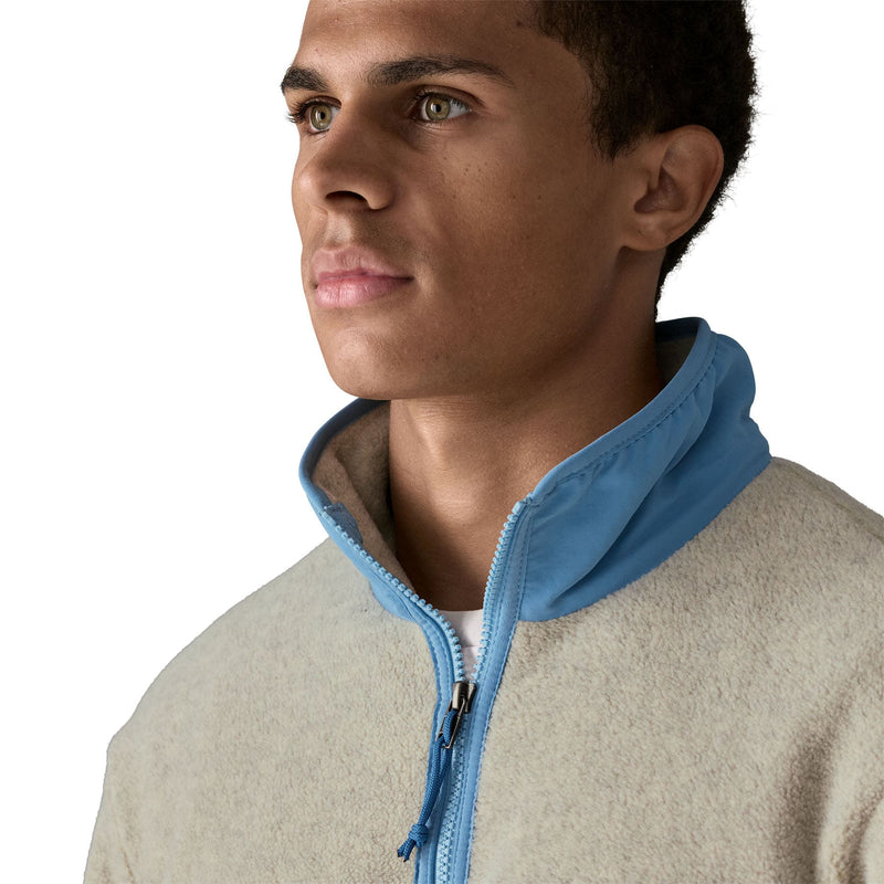 Campera Men's Synchilla® | OLSB