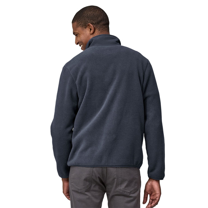 Campera Men's Synchilla® | SMDB