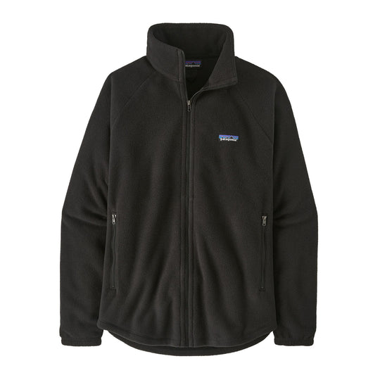 Campera Classic Microdini Fleece