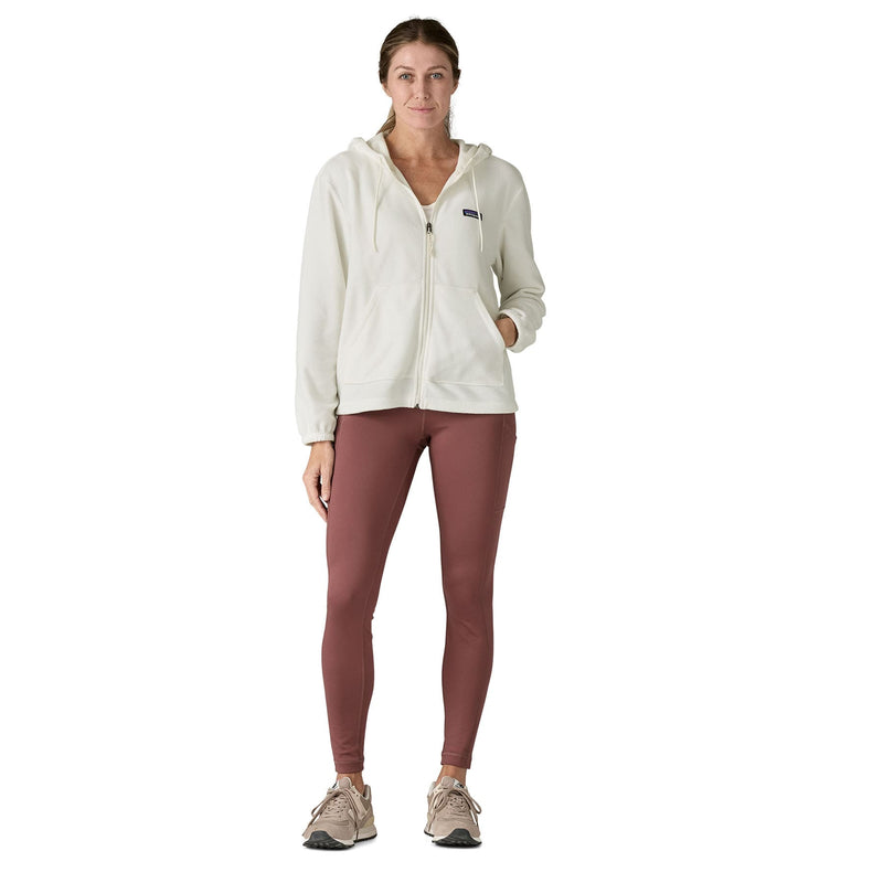 Buzo Micro D Mujer | BCW