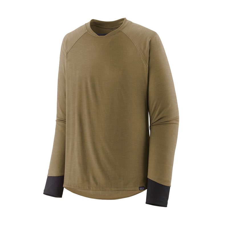 Remera M's Dirt Craft Jersey | Front CSC