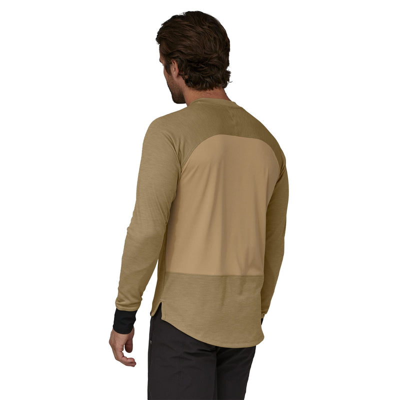 Remera M's Dirt Craft Jersey | CSC