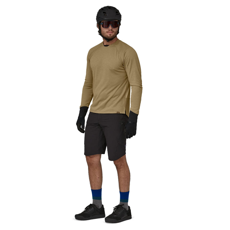 Remera M's Dirt Craft Jersey | CSC