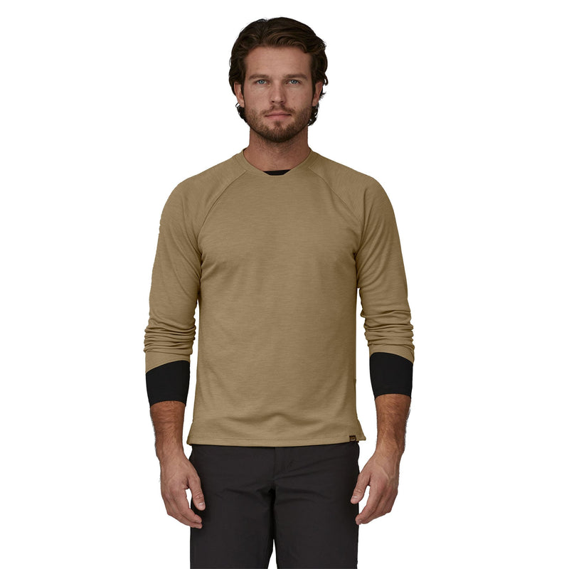Remera M's Dirt Craft Jersey | CSC