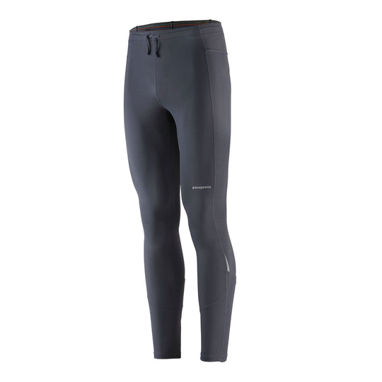 Calza Peak Mission Hombre