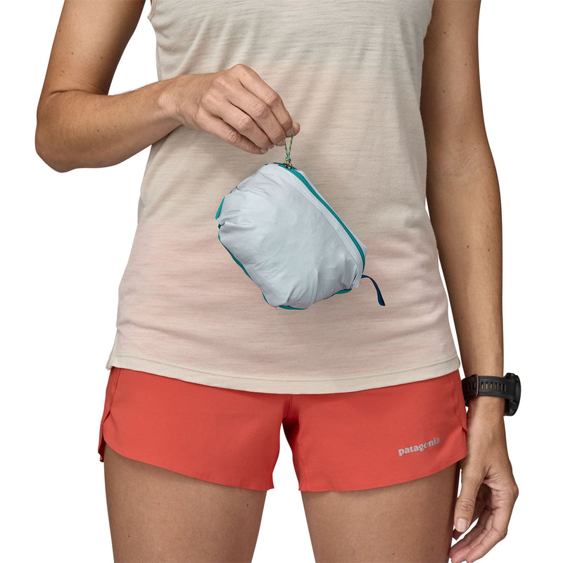 Campera Storm Racer Mujer | STLE