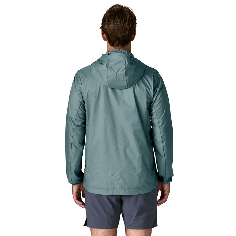 Campera Men's Houdini® | BLSG