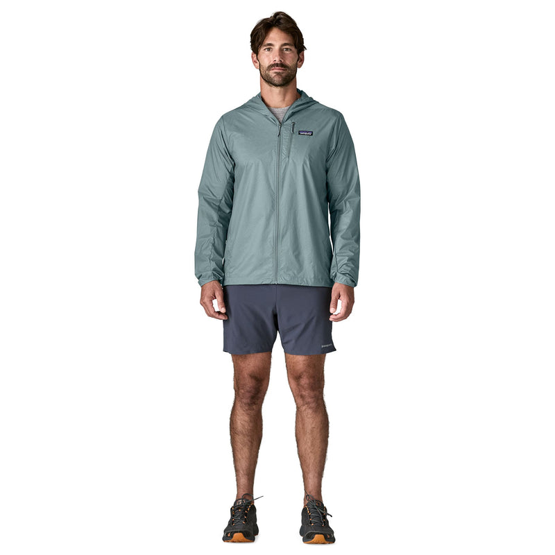 Campera Men's Houdini® | BLSG
