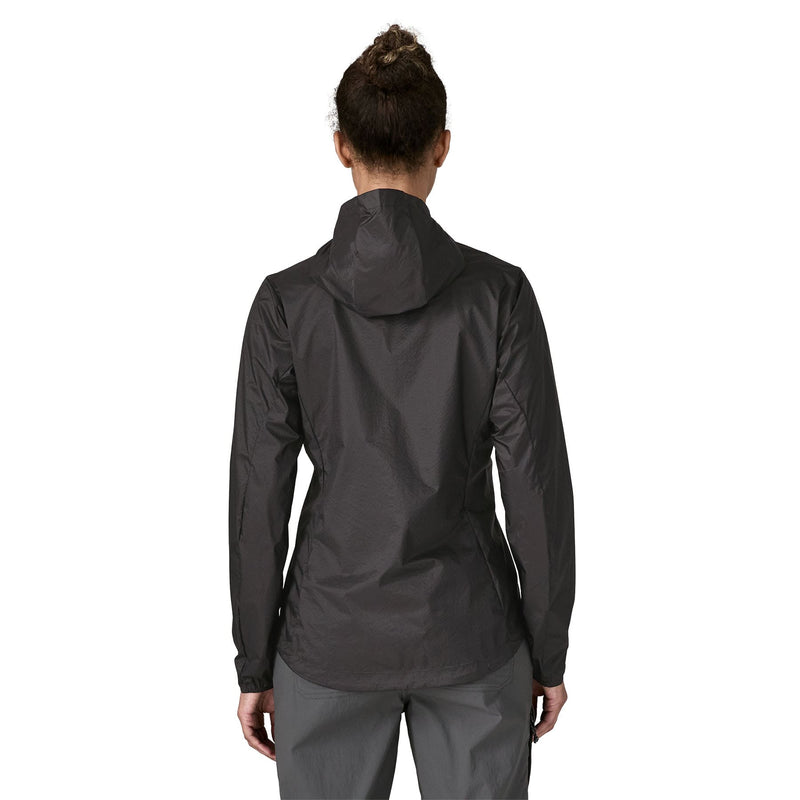 Campera W's Houdini Jkt | BOB