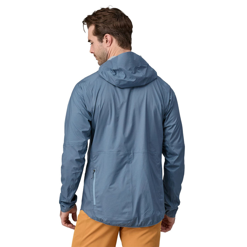 Campera M's Dirt Roamer Jkt | UTB