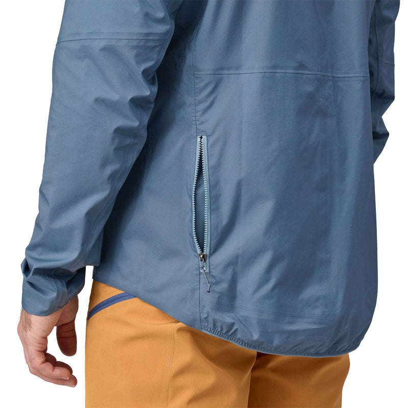Campera M's Dirt Roamer Jkt | UTB
