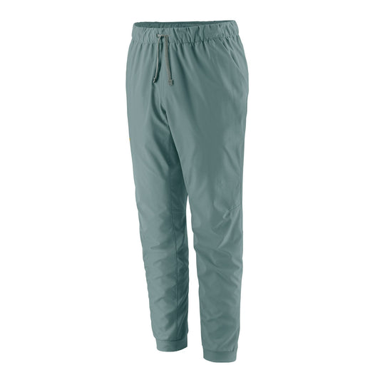 Pantalón Terrebonne Hombre