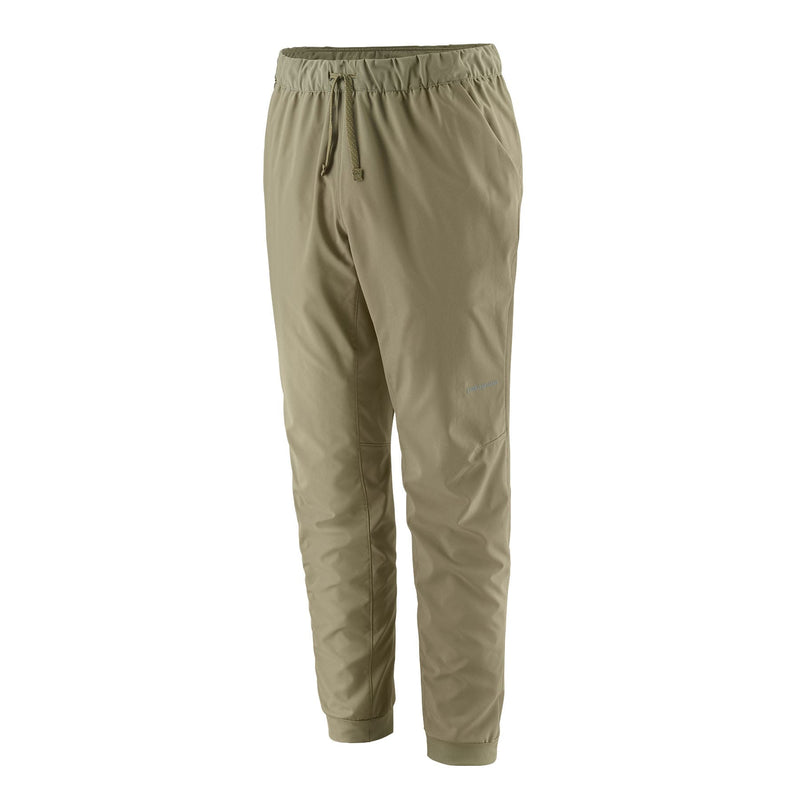 Pantalón Terrebonne Hombre | Front RVGN