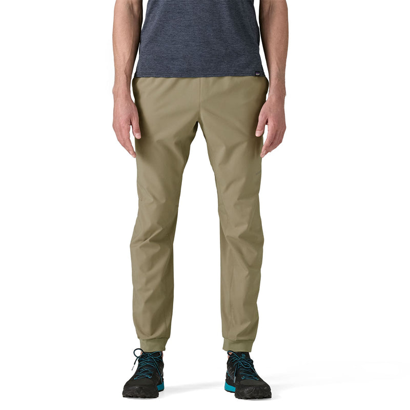 Pantalón Terrebonne Hombre | Back RVGN