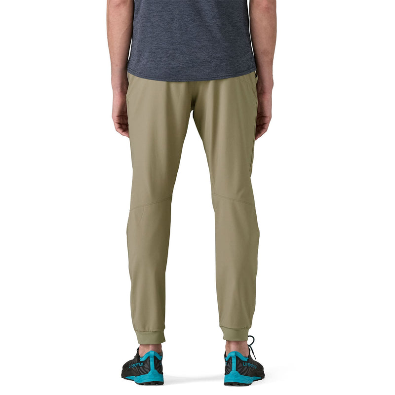 Pantalón Terrebonne Hombre | RVGN