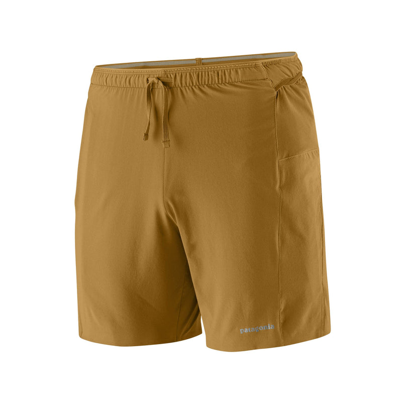 Shorts M's Strider Pro - 7 in | Front BCBN