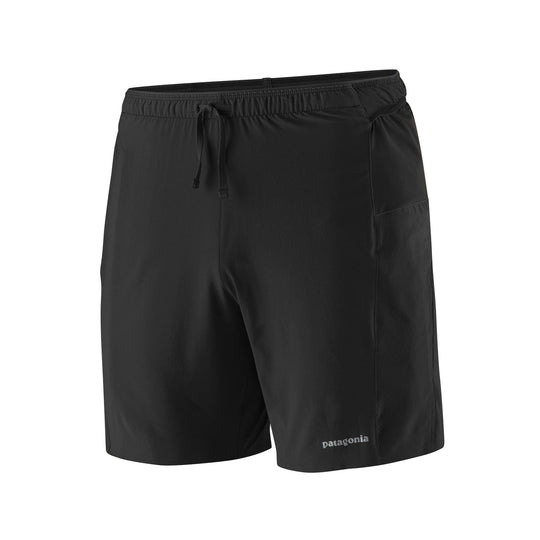 Shorts Strider Pro Hombre